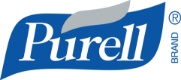 Saúde Brasil Purell